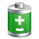 Emoji Objects-62